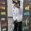 yeison_stunt_22