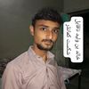 user1209146123076
