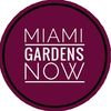 miamigardensnow