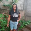 rosangelacoelho83