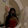 602_gise113