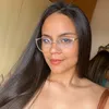giulya.limaa