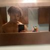 humble_ej
