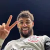 jh_lio7