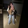 kaidence.amara