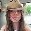 imadithecowboy