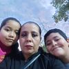 juliancarrillo875arr