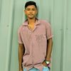 mdhasan431