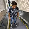 tebon_gareng