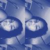 kennelcorn_