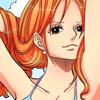 nami_edits._