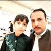 tariqnadeem4476