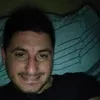 stojadin23