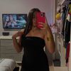 xoxo.mpaola
