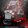 massyuustore_