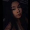 alexiss.amilee