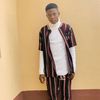 _nifemi123