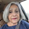 vickie_sue51