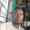 oumar01383