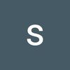 sayedshama64