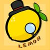 thelemongeneral
