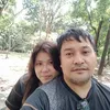 salilingmichael17