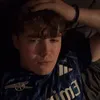 arron_pm