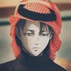 aphotic_dragon