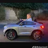 eliasmiran0