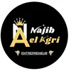 Coach en entrepreneuriat