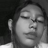 juanita_http