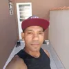 user8olaehoqqm