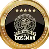 zlajathebossmanrezervni