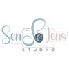 Sense lens studio 📸