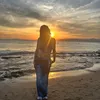 _aliciaeccles
