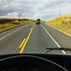 19pedro79.0