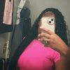 itsnotshakira__