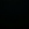 rnoo_240