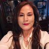 bettyaquarius65