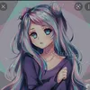 juste_moi_la_koalagirk