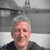 stefanhennemann1