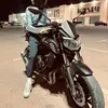 yahya_bk51