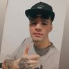 carlosmunera19