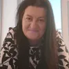 granypl
