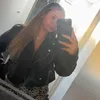 laceyyycalderwood