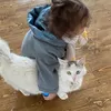 hfko93