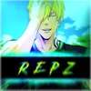 【ＲＥＰＺ】