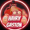 hairy_gaston