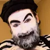 salutleskidss