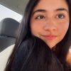 natssss_20